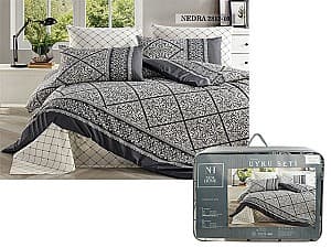 Постельное белье Newhome Comforter Nedra