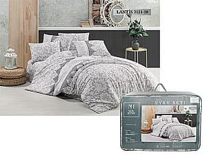 Постельное белье Newhome Comforter Lantis