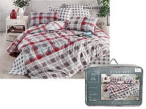 Lenjerie de pat Newhome Comforter Enza