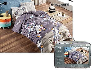Детское постельное белье Newhome NH Comforter Astronaut