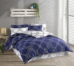 Lenjerie de pat Newhome Poplin Losan 44285.11