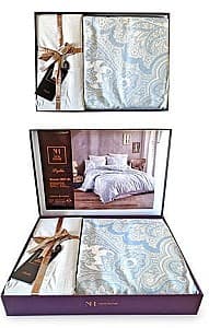 Постельное белье Newhome Newhome Poplin Dream 44285.9