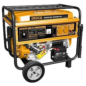 Generator electric de curent INGCO GE55003