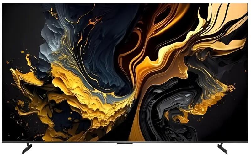 Televizor Xiaomi MAX