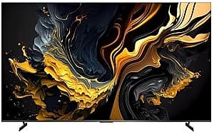 Televizor Xiaomi MAX