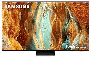 Телевизор Samsung QE85QN70FAUXUA