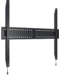 Suport pentru televizor Multibrackets M Universal Fixed Wallmount SD MAX 1200x900