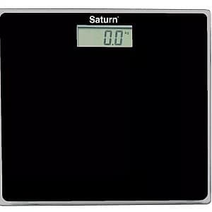 Cantar electronic Saturn ST-PS0294 Black