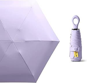 [object Object]