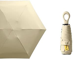 [object Object]