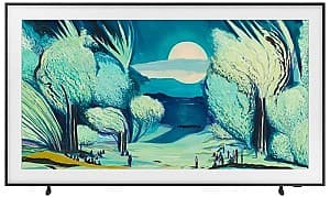 Televizor Samsung QE55LS03FAUXUA