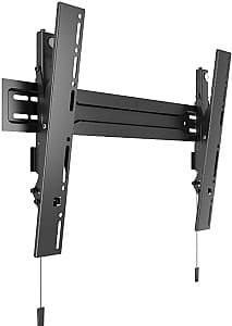 Кронштейн для телевизора Multibrackets M VESA Wallmount Super Slim Tilt 600 MAX