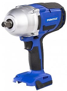 Гайковерт RAWLPLUG R-PIW18-XS