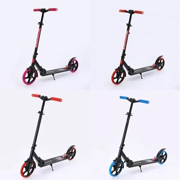 Trotineta Rost 65990