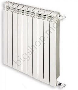 Radiator Global VOX EXTRA H500