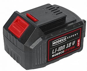 Acumulator scule electrice Modeco MN-91-133