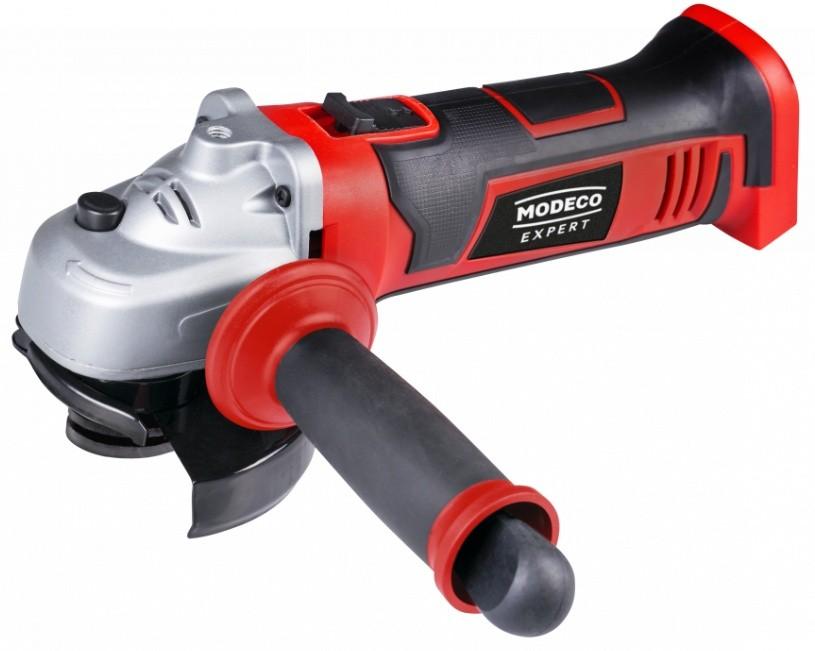 Polizor unghiular Modeco MN-91-143