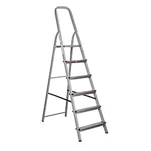 Лестница Lider 4 ступенек (600012)