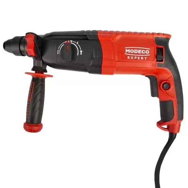 Перфоратор Modeco Expert MN-90-223