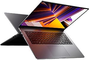 Ноутбук Xiaomi RedmiBook 16 2024