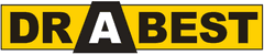 DRABEST
