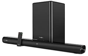 Soundbar SVEN SB-2200D