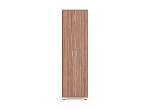 Dulap Fabrik Home №03 Nuc Pietros