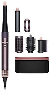 Прибор для укладки Dyson HS08 Jasper/Plum