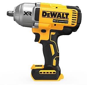 Гайковерт Dewalt DCF900N-XJ