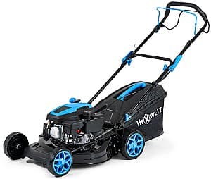Газонокосилка HEXWELT MOWER 150