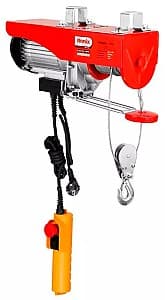  Ronix RH-4134