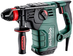 Перфоратор METABO KHE 3560 Q