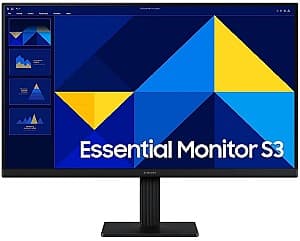 Monitor Samsung S3 S30GD