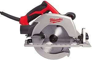 Fierastrau circular Milwaukee CS85 SB (4933451117)
