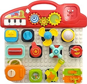  Huanger HE8081