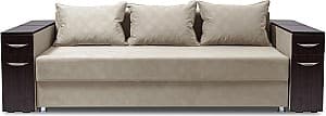 Canapea Elegant Style B2 (250) Tenerife 46 (Crem)