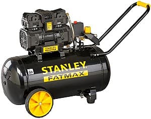 Компрессор Stanley FATMAX FMXCM0043E