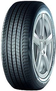 Anvelopa Haida 235/65R17 104H HD837