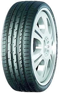 Шина Haida 245/45R18 100W HD927 ZR