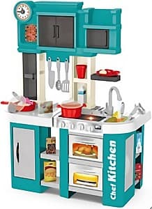 Aparat casnic de jucarie ChiToys 53552