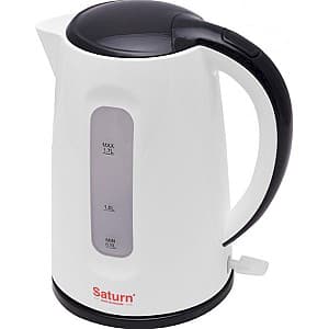 Электрочайник Saturn ST-EK8439U