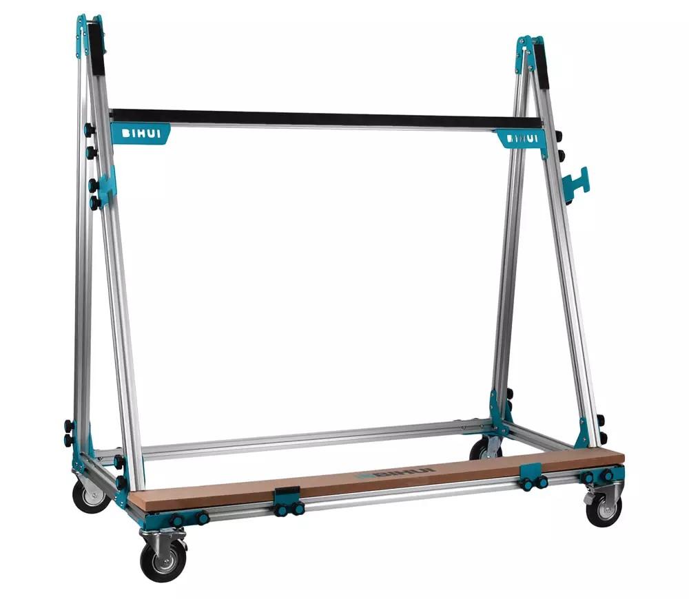 Тележка на колесиках BIHUI LFCART