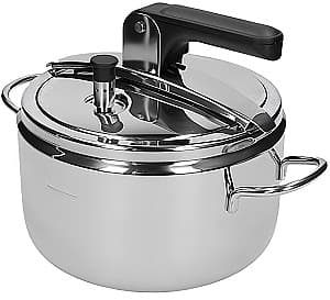 Cratita sub presiune Tognana Grancucina Natural Gourmet 5l