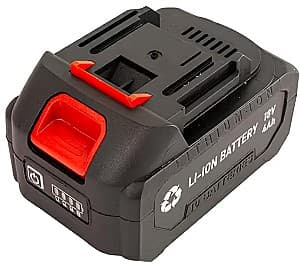 Acumulator scule electrice Profmet 18V 4.0Ah (856011)