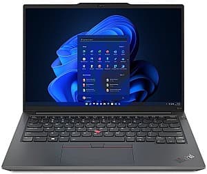 Ноутбук Lenovo ThinkPad E14 Gen 5 (21JR004MRT)
