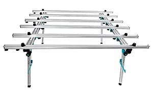 Плиткорез BIHUI LFWB 180x140