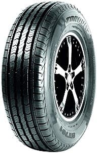 Шина TORQUE 245/65R17 111H XL TQHT701