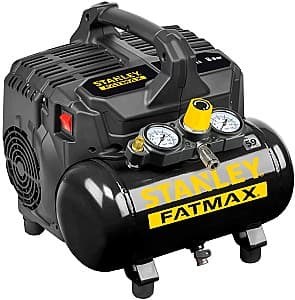 Компрессор Stanley FATMAX FMXCM0003E