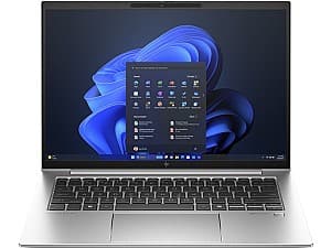 Laptop HP EliteBook 840 G11 (A26PXEA#UUQ)