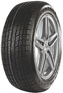 Шина Centara 205/55R17 Winter 621